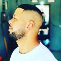Everton, que procura negociar um imóvel em Cavalhada, Partenon, Lomba do Pinheiro, Porto Alegre, em torno de R$ 100.000