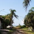 Sueli - Vendendo - Casa com 405m² - Estancia Balneária Belmira Novaes - Peruíbe