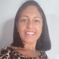 Isabel
