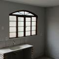 Thiago - Vendendo - Casa de condomínio com 400m² - Taguatinga Norte (Taguatinga) - Brasília