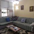 Katia - Vendendo - Casa com 200m² - Vila Liviero - São Paulo