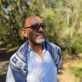 Roberto
