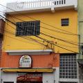 Lia - Vendendo - Comercial com 260m² - Bela Vista - São Paulo