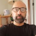 Marcus Vinicius