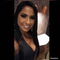 JAQUELINE