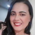 Jessica, que procura negociar um imóvel em Aldeia dos laranjais, ALTO DA BOA VISTA, Altos do Ipanema 2, Sorocaba, em torno de R$ 750