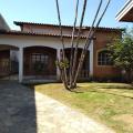 Fernanda - Negociando - Chácara com 860m² - Santana - Pindamonhangaba