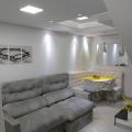 Cosmo - Vendendo - Casa de condomínio com 65m² - Vila Carmosina - São Paulo