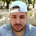 Yghor - Vendendo - Apartamento com 45m² - Passaré - Fortaleza