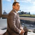 Daniel, que procura negociar um imóvel em Floresta, Belo Horizonte, em torno de R$ 650.000