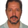 Isaac - Vendendo - Apartamento com 79m² - Jardim Paulista - Ribeirão Preto