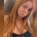 Simone, que procura negociar um imóvel em Embaré, Aparecida, Campo Grande, Santos, em torno de R$ 1.500