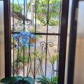 Andréa - Vendendo - Casa com 250m² - Embaré - Santos