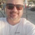 Amadeu