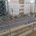 Esequiel - Vendendo - Apartamento com 47m² - Jardim Ísis - Cotia