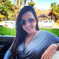 Paula - Vendendo - Apartamento com 54m² - Parque Frondoso - Cotia