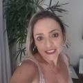 { Nadine } { Cardoso }