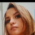 Aline