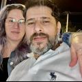Aparecida - Vendendo - Terreno com 250m² - Cajuru do Sul - Sorocaba