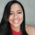 Mayara