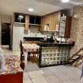 Lidia - Vendendo - Casa com 250m² - Quintino Cunha - Fortaleza
