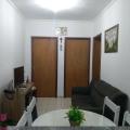 Rafael - Vendendo - Apartamento com 40m² - Vila Junqueira  - Santo André