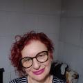 TANIA