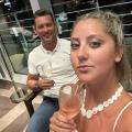 Julian - Vendendo - Casa com 84m² - Nova Brasília - Joinville