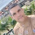 Josenilo - Negociando - Casa com 220m² - Centro - Amontada