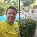 Tony - Vendendo - Casa com 82m² - Santo Amaro - Recife