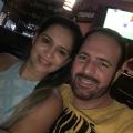 Wagner, que procura negociar um imóvel em Distrito Industrial, Medeiros, Ponte de Sao Joao, Jundiaí, em torno de R$ 250.000