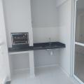 Elizene - Vendendo - Apartamento com 85m² - Parque Esplanada do Embu - Embu das Artes