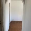 Delmo - Vendendo - Apartamento com 55m² - Doron - Salvador