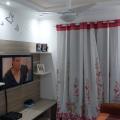 Adelson - Vendendo - Apartamento com 56m² - Jardim São Miguel - Ferraz de Vasconcelos