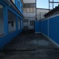 Virgilio - Vendendo - Comercial com 280m² - Santa Cruz - Rio de Janeiro