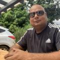 Luiz - Vendendo - Casa de condomínio com 101m² - Taguatinga Norte (Taguatinga) - Brasília