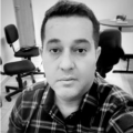 Luciano - Vendendo - Apartamento com 130m² - Centro - São José dos Campos