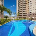 Carla - Vendendo - Apartamento com 68m² - Cachambi - Rio de Janeiro