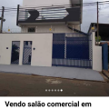 Rodrigo