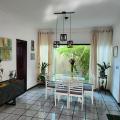Iara - Negociando - Casa com 450m² - Aruana - Aracaju