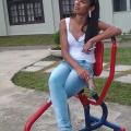 Patricia - Vendendo - Apartamento com 55m² - Boa Vista - Curitiba