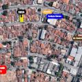 Reinner - Vendendo - Casa com 375m² - Setor Coimbra - Goiânia