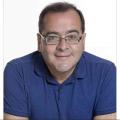 { Paulo } { César Pereira da Silva }