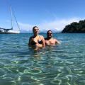 Luciana Seruff - Vendendo - Apartamento com 65m² - Freguesia (Ilha do Governador) - Rio de Janeiro