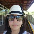 Andrea - Negociando - Casa com 1000m² - Centro - Cachoeiras de Macacu