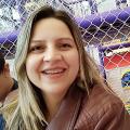 Gezilane - Vendendo - Casa com 450m² - Jardim Vida Nova - Campo Grande