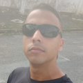 RENAN