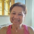 Ana - Vendendo - Apartamento com 64m² - Flores - Manaus
