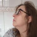 { Jaqueline } { Monteiro }