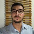 Mateus - Vendendo - Apartamento com 84m² - Centro - São Lourenço
